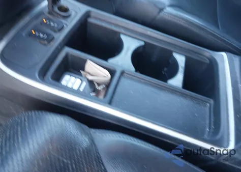 2015 Honda Cr-V Ex-L from USA, damaged, VIN 2HKRM4H73FH664826